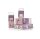 Sushimi Phone Cap Crystal Teddy (005)