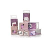 Sushimi Phone Cap Kitty Twins (008)