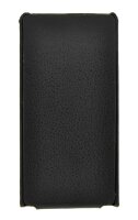 4-OK Klap für Huawei Ascend P6
