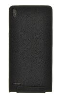 4-OK Klap für Huawei Ascend P6