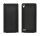 4-OK Klap für Huawei Ascend P6