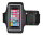SXP Armband L in Schwarz