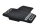 SXP Armband L in Schwarz
