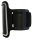 SXP Armband L in Schwarz