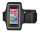 SXP Armband L in Schwarz