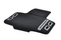SXP Armband L in Pink