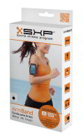 SXP Armband L in Pink
