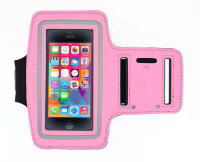 SXP Armband L in Pink