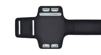 SXP Armband L in Pink