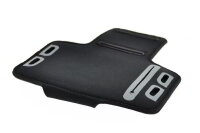 SXP Armband L in Pink