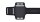 SXP Armband L in Pink