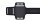 SXP Armband L in Pink