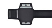 SXP Armband XL in Pink