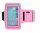 SXP Armband XL in Pink