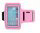 SXP Armband XL in Pink