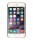 Tucano Elektro Snap Case für Apple iPhone 6 Plus in Schwarz