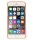 Tucano tela Snap Case für Apple iPhone 6 4.7" in Coral