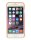 Tucano tela Snap Case für Apple iPhone 6 Plus in Coral