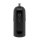4-OK Power Charger Car mit USB-Ausgang 12/24V 1A