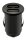 4-OK USB Car 3A in Schwarz