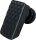 4-OK Diamond Bluetooth Headset in Schwarz