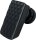 4-OK Diamond Bluetooth Headset in Schwarz
