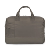 Tucano Agio 13, Slim Bag für Apple MacBook Pro 13" - Grau