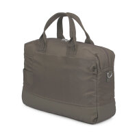 Tucano Agio 13, Slim Bag für Apple MacBook Pro 13" - Grau