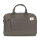 Tucano Agio 13, Slim Bag für Apple MacBook Pro 13" - Grau