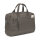 Tucano Agio 13, Slim Bag für Apple MacBook Pro 13" - Grau
