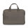 Tucano Agio 13, Slim Bag für Apple MacBook Pro 13" - Grau