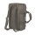 Tucano Agio 13, Slim Bag für Apple MacBook Pro 13" - Grau