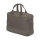 Tucano Agio 13, Slim Bag für Apple MacBook Pro 13" - Grau