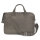 Tucano Agio 13, Slim Bag für Apple MacBook Pro 13" - Grau