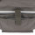 Tucano Agio 13, Slim Bag für Apple MacBook Pro 13" - Grau