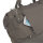 Tucano Agio 13, Slim Bag für Apple MacBook Pro 13" - Grau