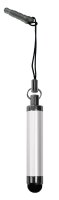 LIPS CAPACITIVE Stylus in Weiss