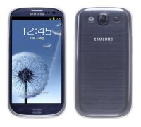 4-OK Start Pack für Samsung Galaxy S3