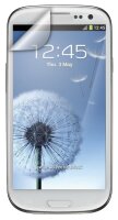 4-OK Start Pack für Samsung Galaxy S3