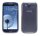 4-OK Start Pack für Samsung Galaxy S3
