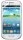 4-OK Start Pack für Samsung Galaxy S3 Mini
