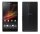 4-OK Start Pack für Sony Xperia Z