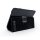Type View Tasche für Arnova 10b 10c 10d G3 in Schwarz