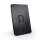 Type View Tasche für Arnova 10b 10c 10d G3 in Schwarz