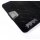Type View Tasche für Arnova 10b 10c 10d G3 in Schwarz