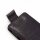 E-Volve Flip Tasche für Sony Xperia Z in Schwarz