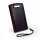 E-Volve Flip Tasche für Sony Xperia Z in Schwarz