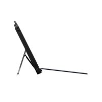 Urban Armor Gear Composite Case für Microsoft Surface Pro 4 - Schwarz