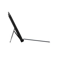 Urban Armor Gear Composite Case für Microsoft Surface Pro 4 - Schwarz