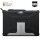 Urban Armor Gear Composite Case für Microsoft Surface Pro 4 - Schwarz